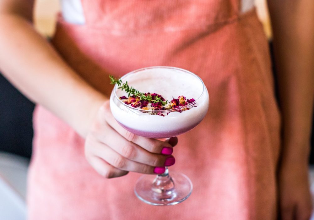 jessica-s-irvin-vG5QNhFCOMM-unsplash