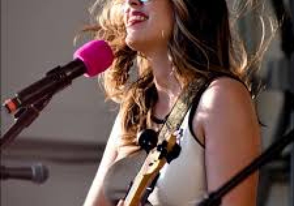 karlee-raye-photo