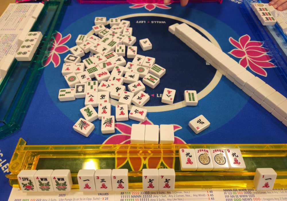 mahjong.jpg