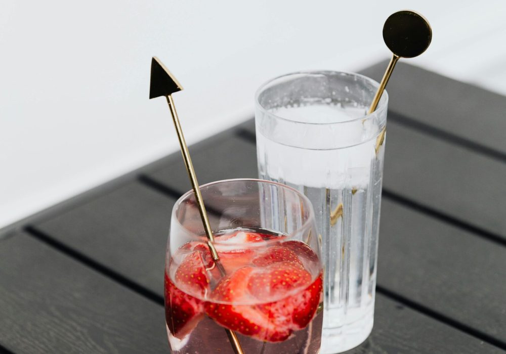 pexels-karolina-grabowska-4736275