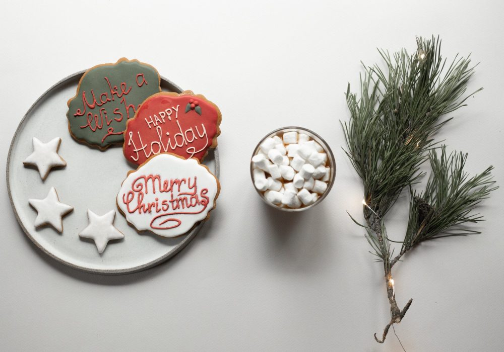 pexels-monstera-production-5709056