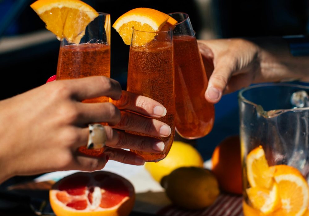 pexels-rachel-claire-4819717