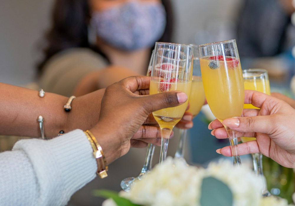 pexels-styves-exantus-7162424-7893370