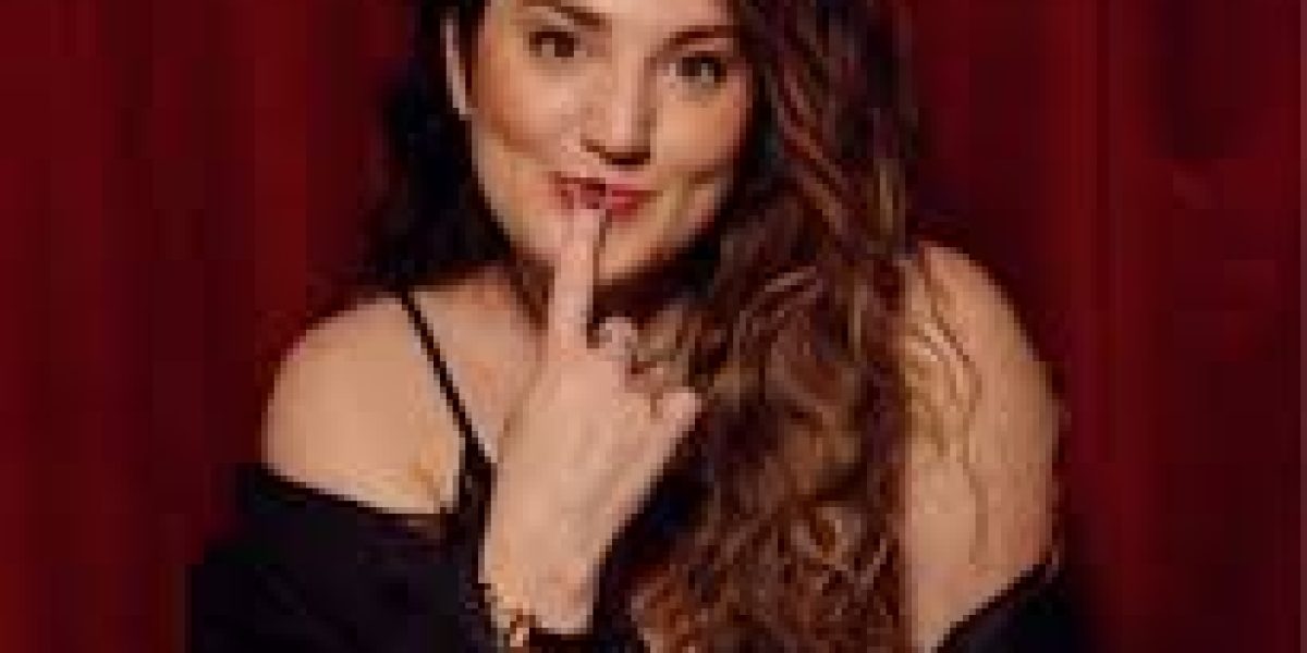 rebecca-moreland-photo