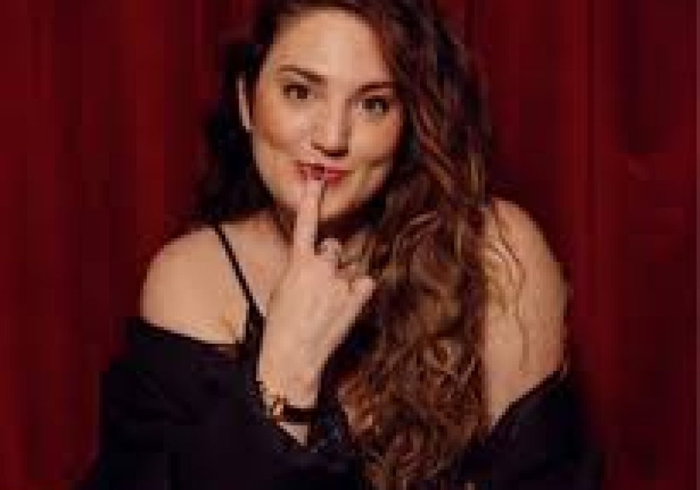 rebecca-moreland-photo