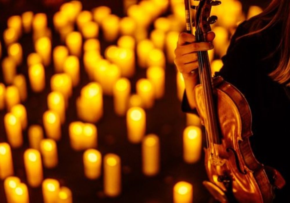 s737334030501997317_p347_i1_w1300 (1)