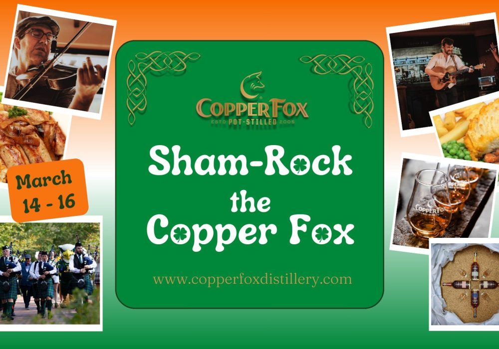 sham-rock-the-copperfox